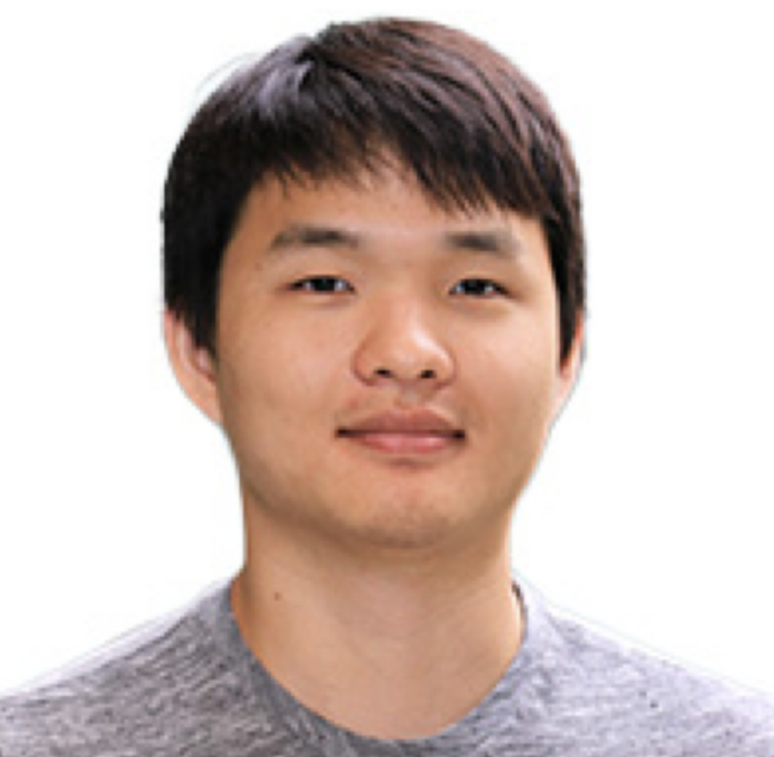 Michael Lee
